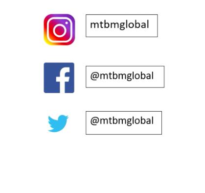 MTBMGlobal's tweet photo. Maximizing Damages in Personal Injury Cases https://t.co/mNCsPY4hYD https://t.co/7CvnB10PCo