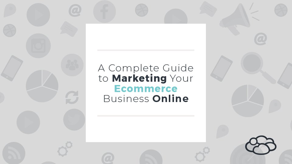 PrimaSoftwareUS's tweet photo. Infographic Guide: Trying to turn your business into an online sales machine?
Here's how to attract attention and sell more through the powers of digital marketing https://t.co/p8VXPNbEU3 #PrimaGO https://t.co/9G7axSGUun