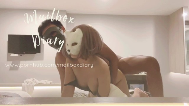Brand new video up on PornhubModels! https://t.co/ZronFnqcbg https://t.co/N3ma4nGmTk