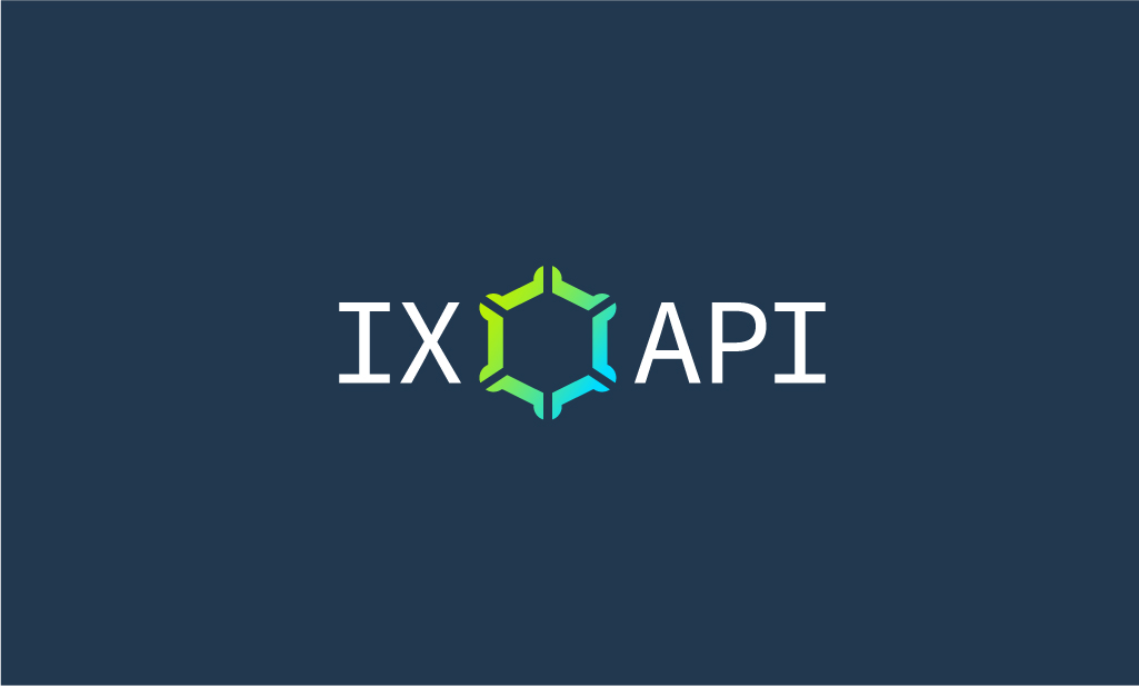 AMS_IX's tweet photo. Global Internet Exchange Leaders #AMS-IX, @DECIX and @LINX_Network release the next phase of #IXAPI, the universal #API for #easy and #efficient connection with an Internet exchange exchange. Read more here: https://t.co/Fs5kaDz4TB https://t.co/PA2Eb9LH9T