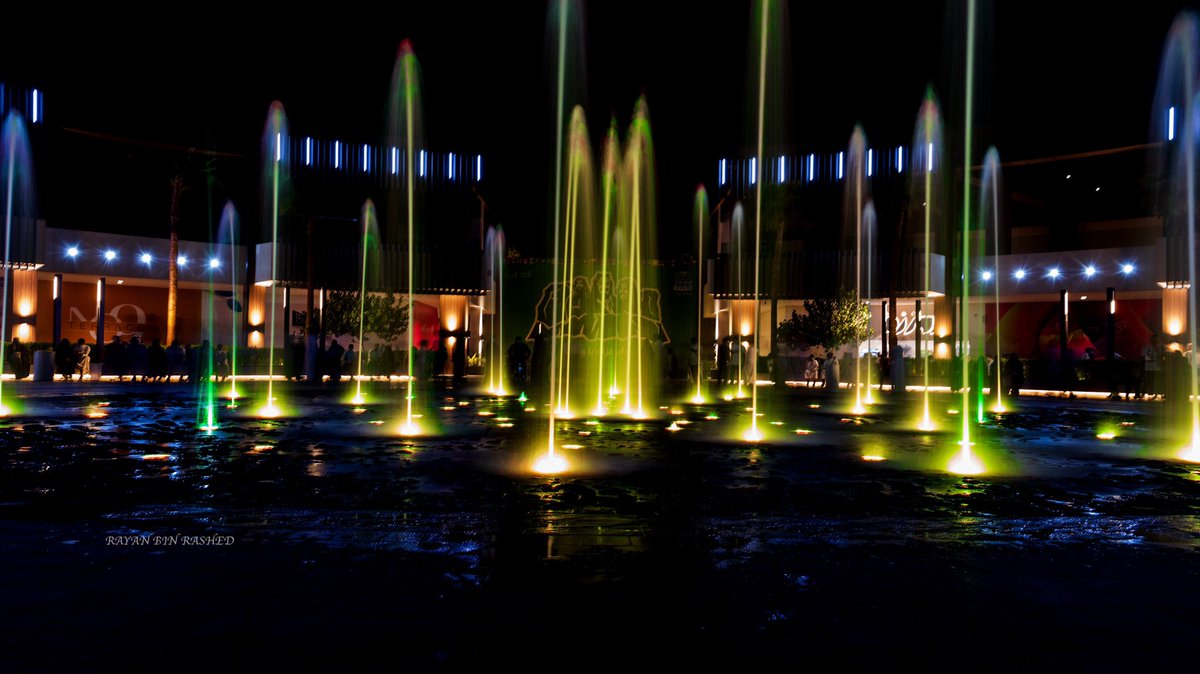 #واجهة_الرياض #واجهة_الرياض