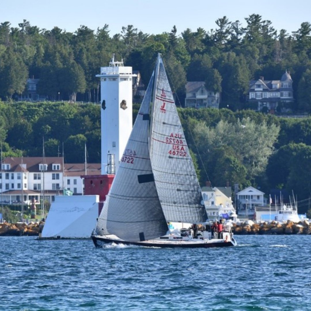 The Sailing Inc. tweet media