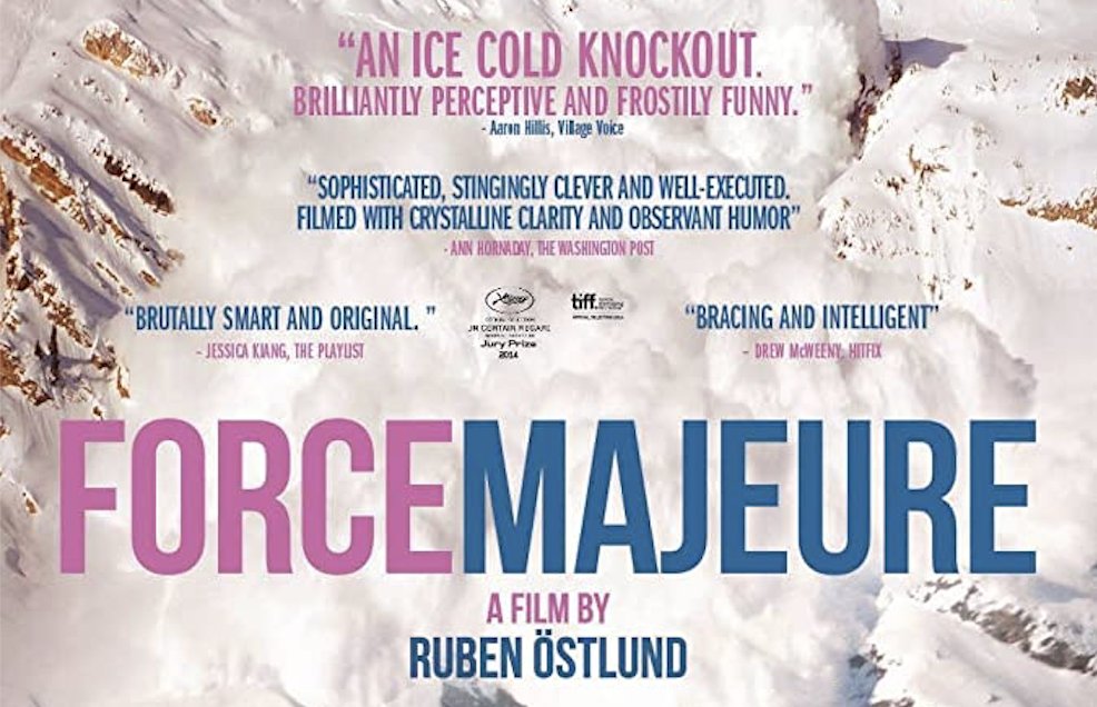 Sophia Fab tweet media