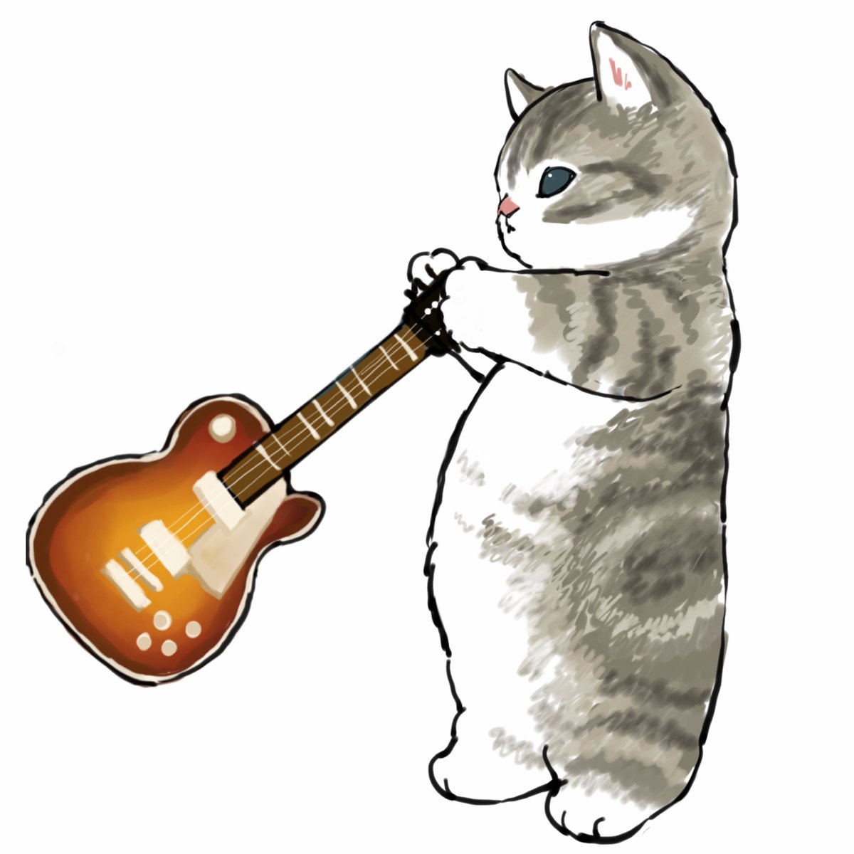 Twitter 上的 ぢゅの 君のために歌うにゃー T Co Qqgzmd39zz Twitter