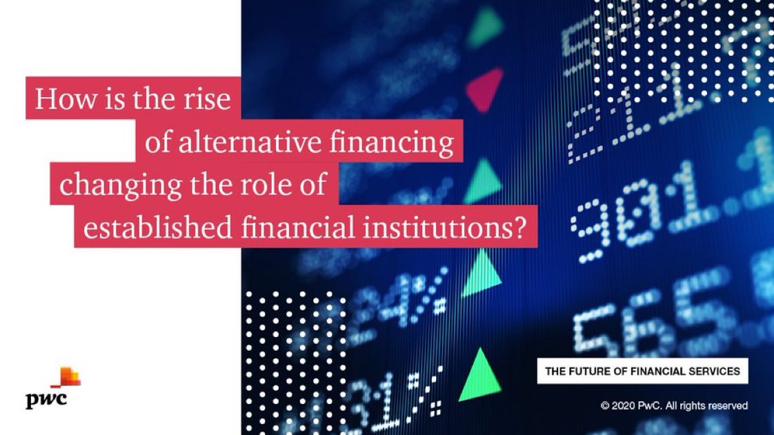 CelineDarnet_'s tweet photo. 7 macro trends affecting the #financialservices industry. Explore them here. https://t.co/sDjSHeR58H #ReinventtheFuture #FutureofFS via @PwC https://t.co/LkDV5rKrcP