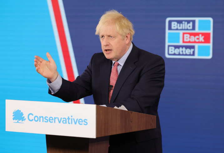 JoshuaRozenberg's tweet image. Lefty lawyers? Or professionals attacked by ministers for acting professionally. What does @RobertBuckland make of the prime minister’s comments, I wonder: rozenberg.substack.com/p/lefty-lawyers