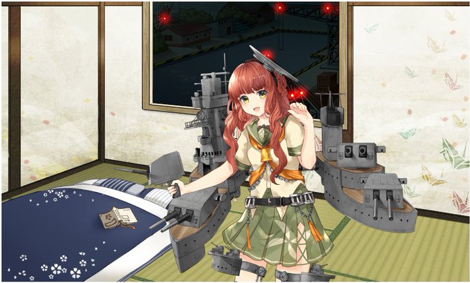 補給艦のtwitterイラスト検索結果 古い順 補給艦のtwitterイラスト検索結果 古い順