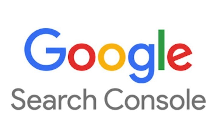 Les nouveautés de la Search Console de Google - seoh.fr/referencement-… Search Console diversifie continuellement ses fonctionnalités pou...
