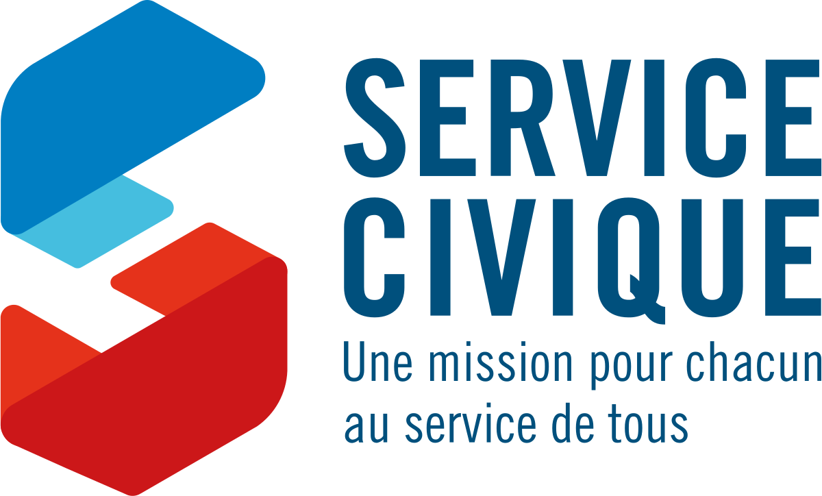 Aspie_Friendly's tweet photo. 📣Nous recherchons notre volontaire en @ServiceCivique  qui aura pour mission de favoriser l'inclusion des étudiant Aspie à travers des événements culturels et associatifs.
Pour plus d'informations sur la mission et pour postuler, c'est par ici : https://t.co/RGMoJ2O1rJ https://t.co/Gidb5m69mW