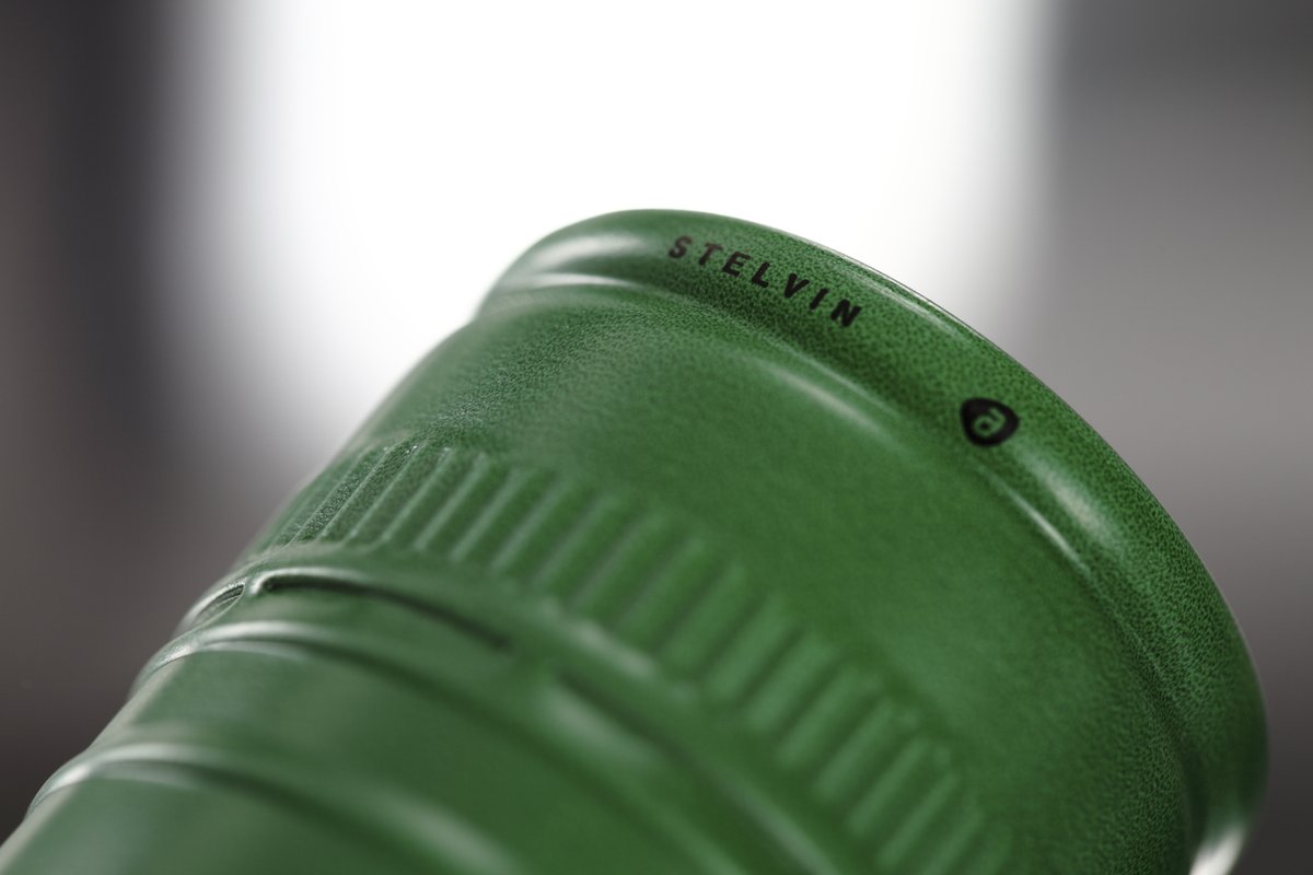 #DidYouKnow? STELVIN® closures are recyclable! By reducing the number of bottles affected by TCA, #STELVIN® contributes to reducing the quantity of wine spoilage across the world. More info on our website: Stelvin.com #DareSTELVIN #AluClosures #STELVINclosures #Wine