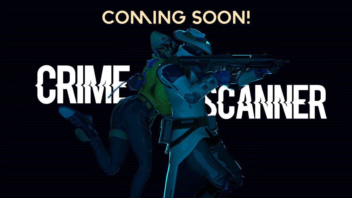 👀 | <a href="/roxieFPS/">GL roxie</a> <a href="/leakeN1337/">Artur 💎</a> <a href="/chozdr/">cho</a> <a href="/vakkFPS/">vakk</a> @DreamasCSGO