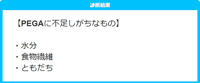 診断メーカーのtwitterイラスト検索結果 診断メーカーのtwitterイラスト検索結果