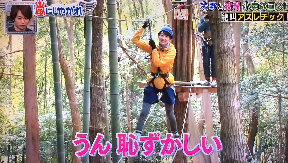 S__310_4's tweet photo. 波瑠ちゃんにはドSなのしんどいスキ https://t.co/mgb4zXWWNe
