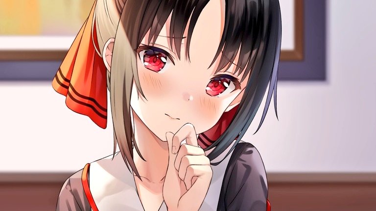 白影 結衣奈 アニメ垢 前名 茜 tweet media