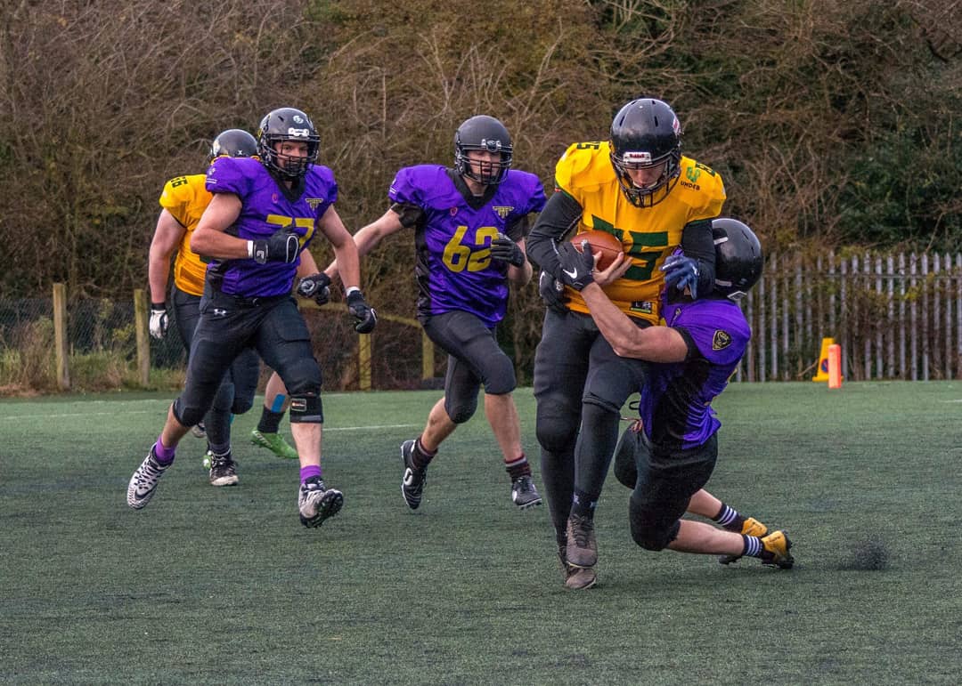 Bangor Muddogs (@muddogsofficial) on Twitter photo 