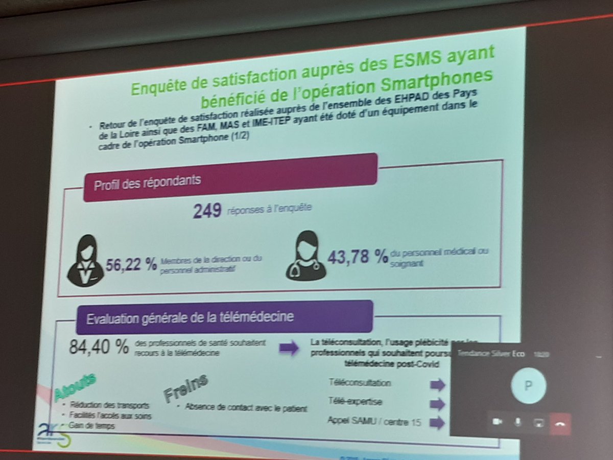 Valérie Audegond tweet media