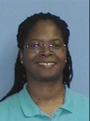 Counseling Services wants to send a shout out to Jakarta Malachi. She's an awesome 7th-grade teacher at <a href="/ForbesFalcons/">Forbes Middle School</a>. Not only is she teaching in-person AND virtually, but Ms. Malachi is also making A's in her graduate counseling program. #WeAreGISD