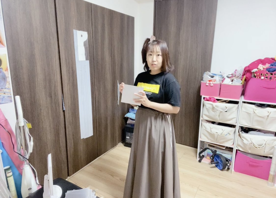貼る鏡 Hashtag A Twitteren 貼る鏡 Hashtag A Twitteren