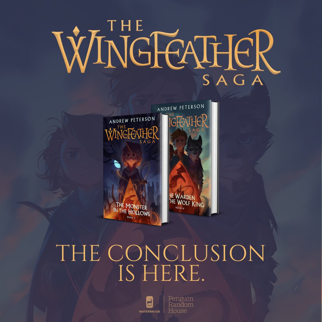 View The Warden And The Wolf King The Wingfeather Saga Book 4 Pictures