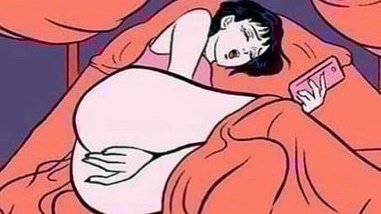 Böyle olmaz bebeğim gel reel görüşelim

Gaziantep
sex
porno
Sikiş
sanal
dul
porn
türbanlı
Liseli
Çıtır
azdım
Seks
Türkçe ifşa
Sanal
Sohbet
Cinsellik
Azdım
Sanalsex
Mastürbasyon
Orgazm
Vibratör
Sexting
Erotik mesajlaşma