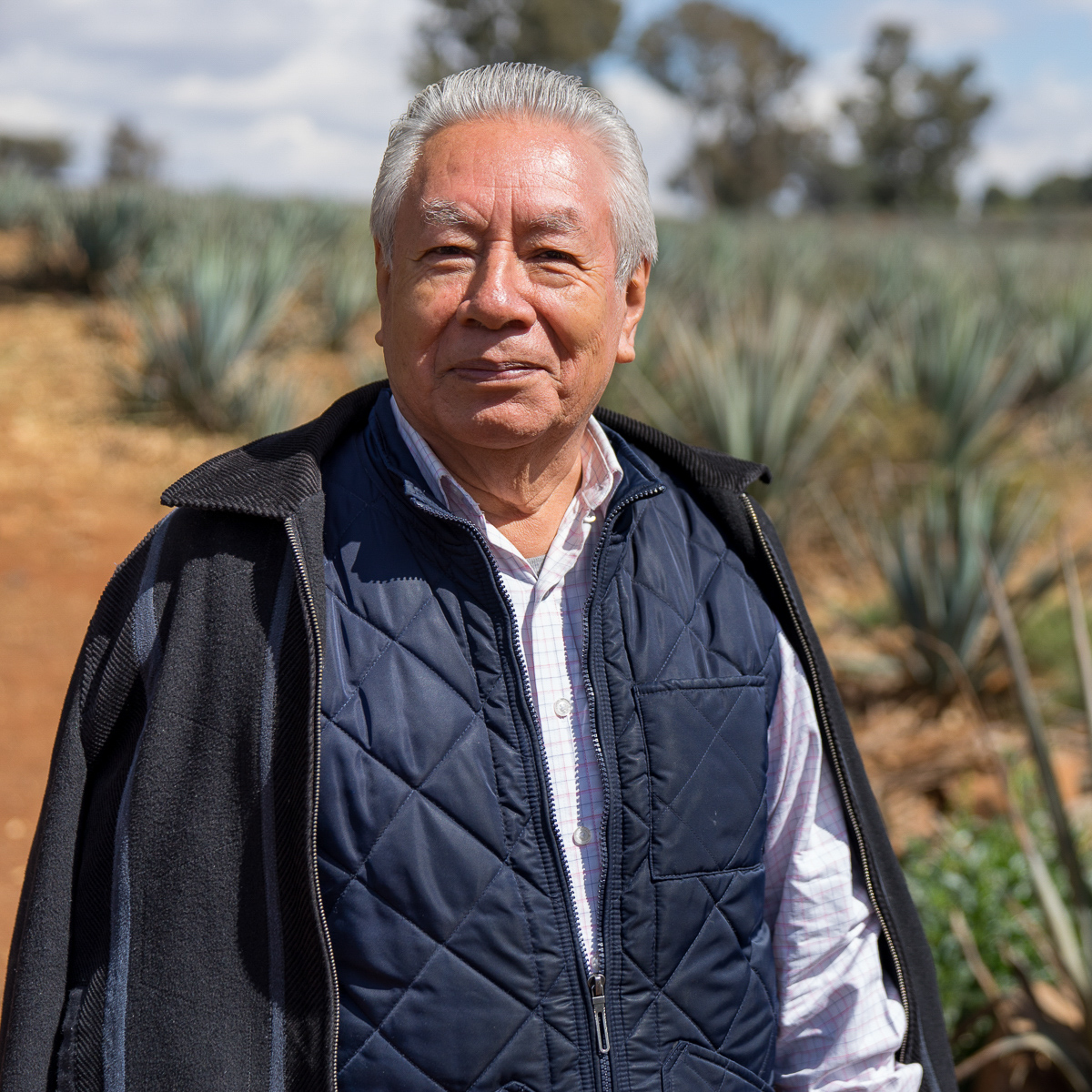 ESPOLÒN Tequila (EspolonTequila) / Twitter