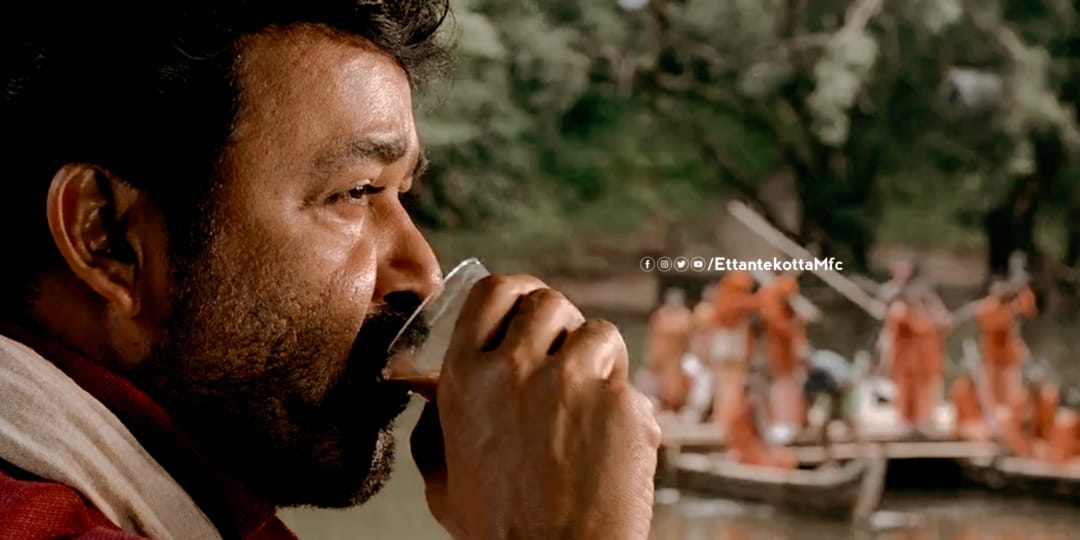 47Abhin's tweet photo. #4YearsOfIHPulimurugan 
#PulimuruganTrendOnOct6
#Drishyam2 https://t.co/hYOUFWtxNT