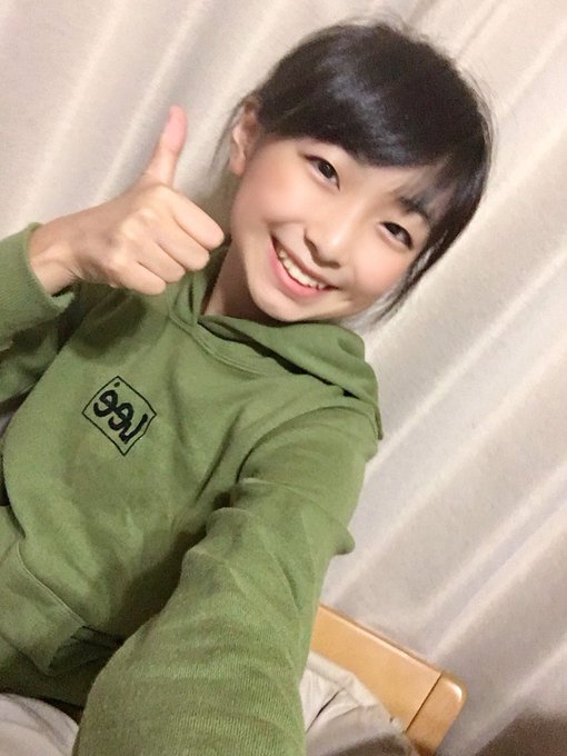 Twitterのコスプレ画像25