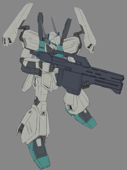 #皆さんの専用機見せて下さい 