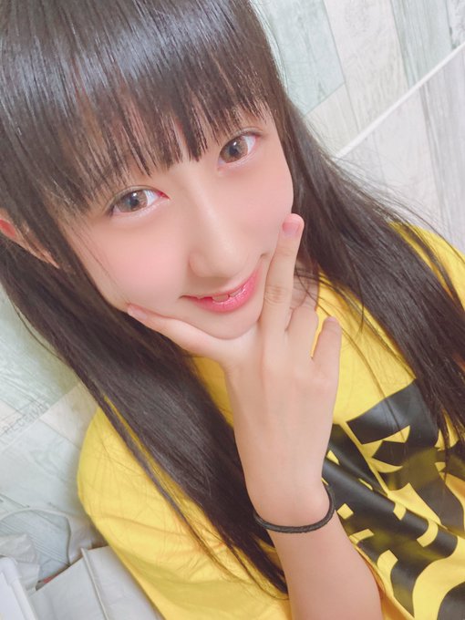 Twitterのコスプレ画像44