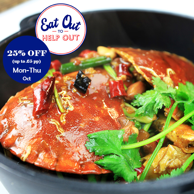 Fourseasons tweet media