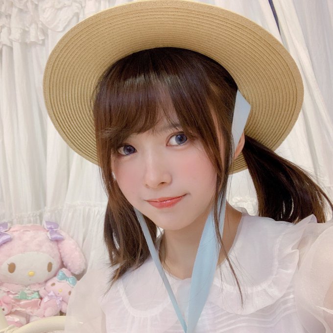 コスプレイヤー肃雨のTwitter画像56