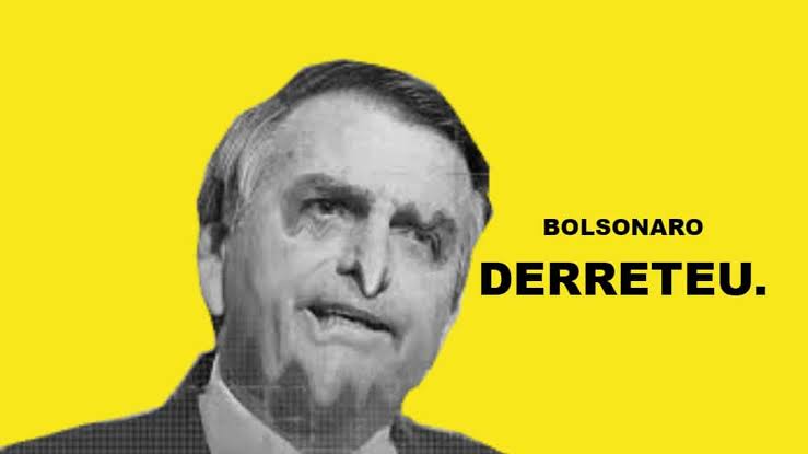 M0R02022's tweet photo. Cuspiu no cristianismo.
Cuspiu no conservadorismo.
Cuspiu no liberalismo.
Cuspiu na Lava Jato.
Cuspiu no combate à corrupção.
Cuspiu na justiça.
Cuspiu no eleitorado.
Cuspiu na NAÇÃO.
Subam #DerreteBolsonaro https://t.co/ts335BCSG4
