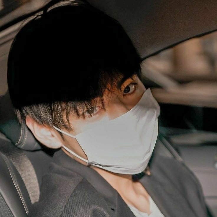 ꧁𝙉𝙖𝙩𝙝𝙖꧂ tweet media