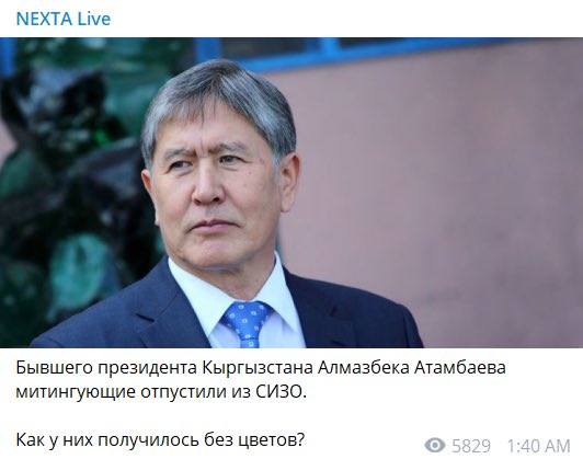 Ejpf2v0WsAMgOF8?format=jpg&name=small