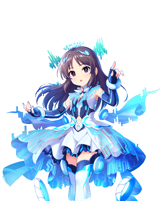 悪逆非道ヴァルキュリアのtwitterイラスト検索結果 悪逆非道ヴァルキュリアのtwitterイラスト検索結果