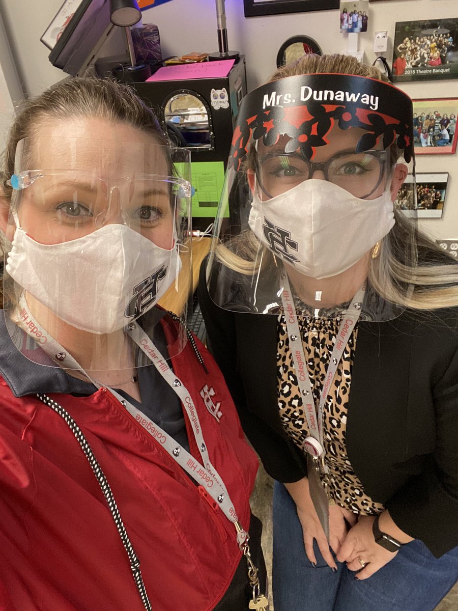 Mrs. Meadows (@mrsmeadowsart) on Twitter photo First day of in person learning! π <a href="/samkdunaway/">β π’πͺπΆπͺπ·π½π±πͺ β</a> <a href="/CHCHSAtheatre/">πΆπCH Collegiate TheatreππΆ</a> <a href="/collegiate_ch/">Cedar Hill Collegiate Academy & High School</a> First day of in person learning! π <a href="/samkdunaway/">β π’πͺπΆπͺπ·π½π±πͺ β</a> <a href="/CHCHSAtheatre/">πΆπCH Collegiate TheatreππΆ</a> <a href="/collegiate_ch/">Cedar Hill Collegiate Academy & High School</a>