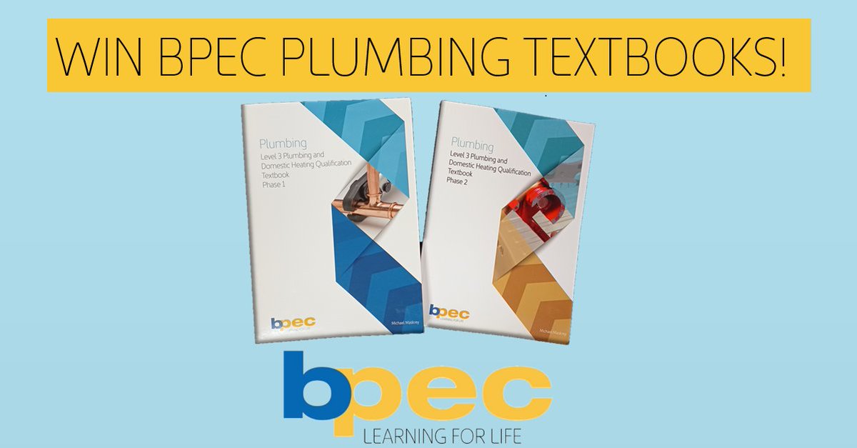 BPEC1 tweet picture