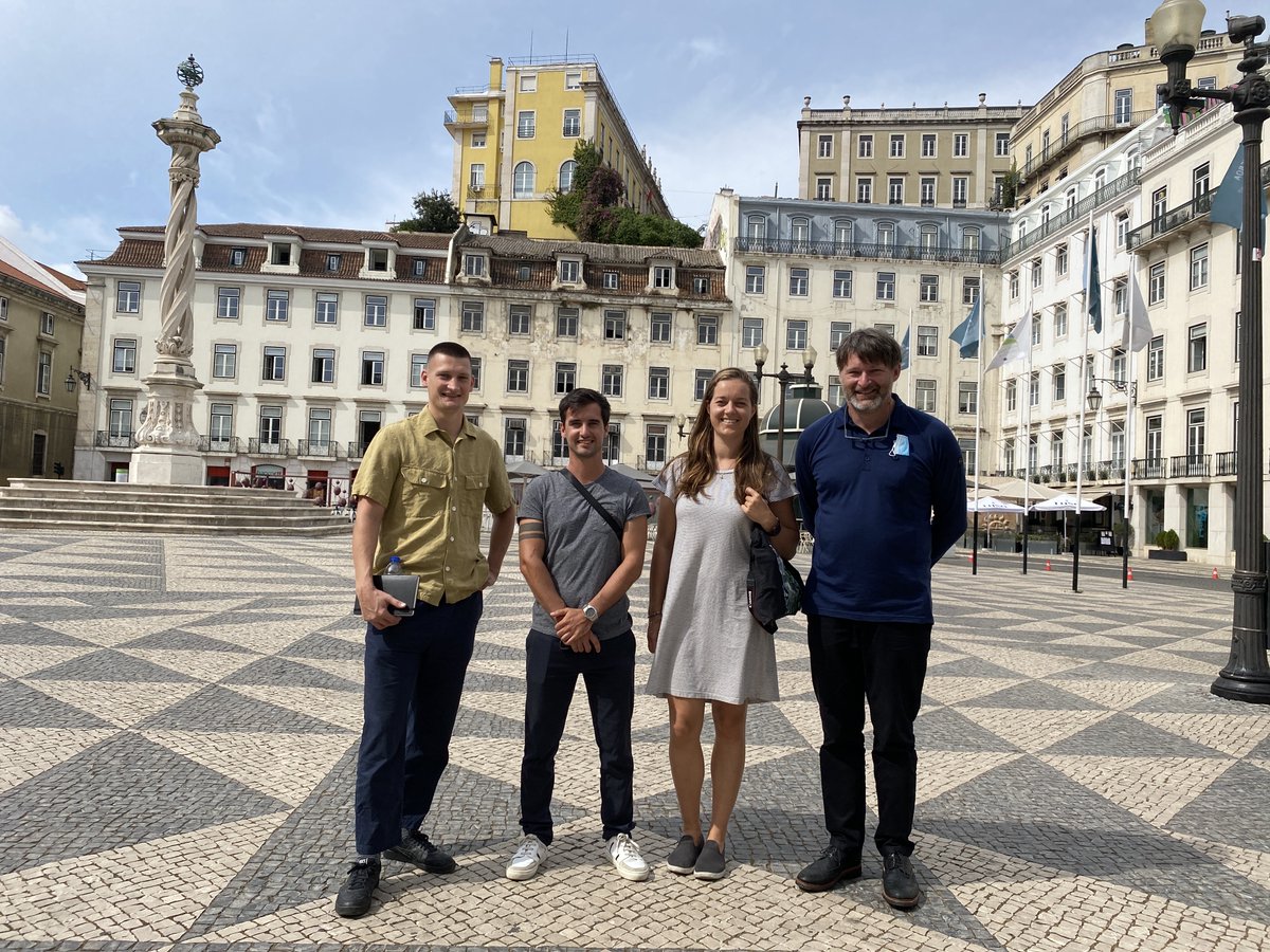 FundingBox tweet media