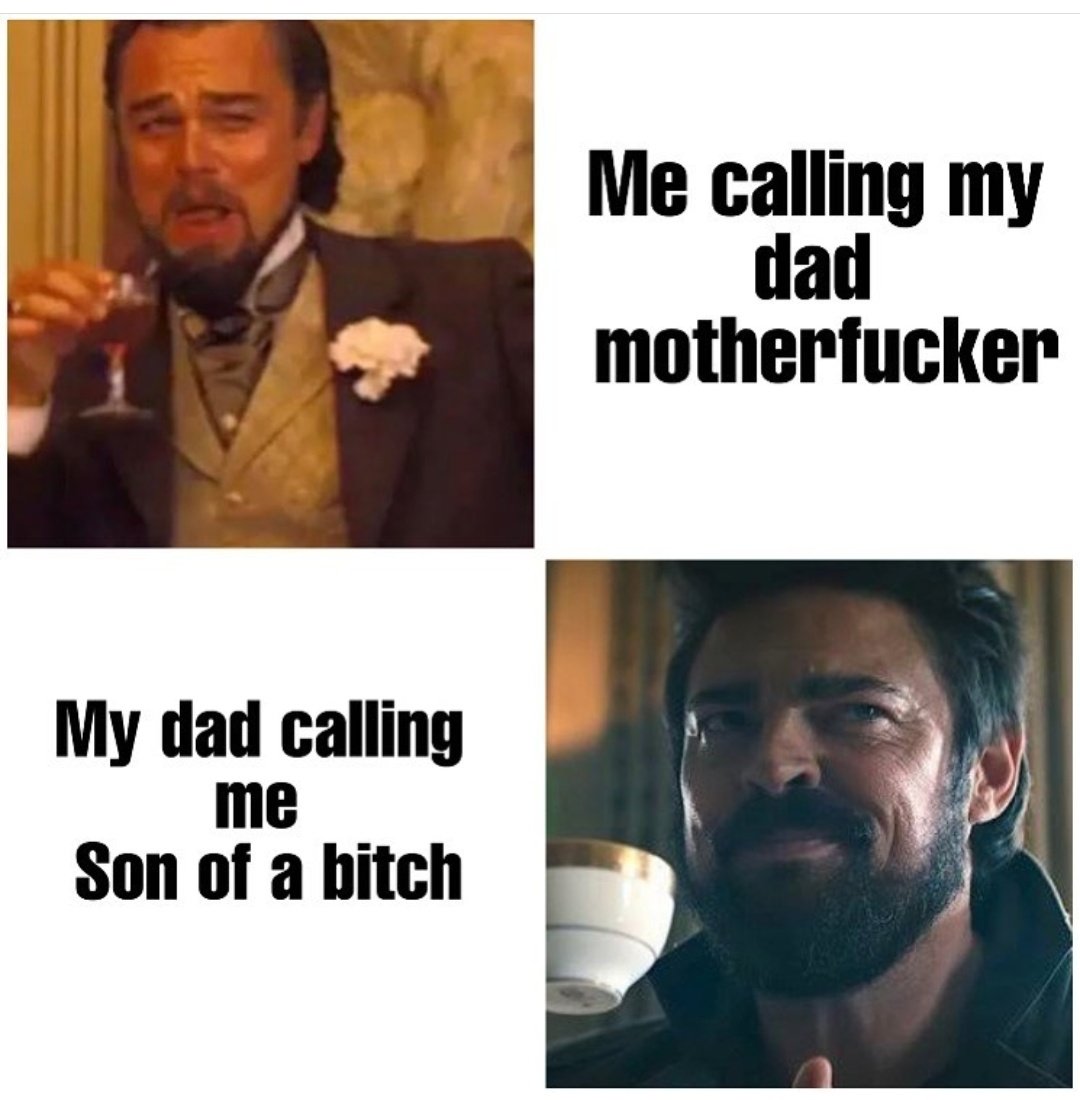 Starlord (@seriousmfer) on Twitter photo 