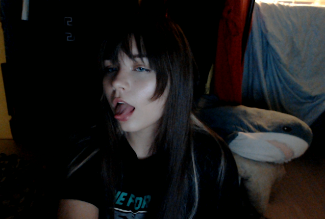hello! i'm online on @chaturbate :3 https://t.co/zhGO3zYkT3<a class="tags" href="/tag/chaturbate">@chaturbate</a><a href="/tag/chaturbate"class="tags"><span>#chaturbate</span></a>