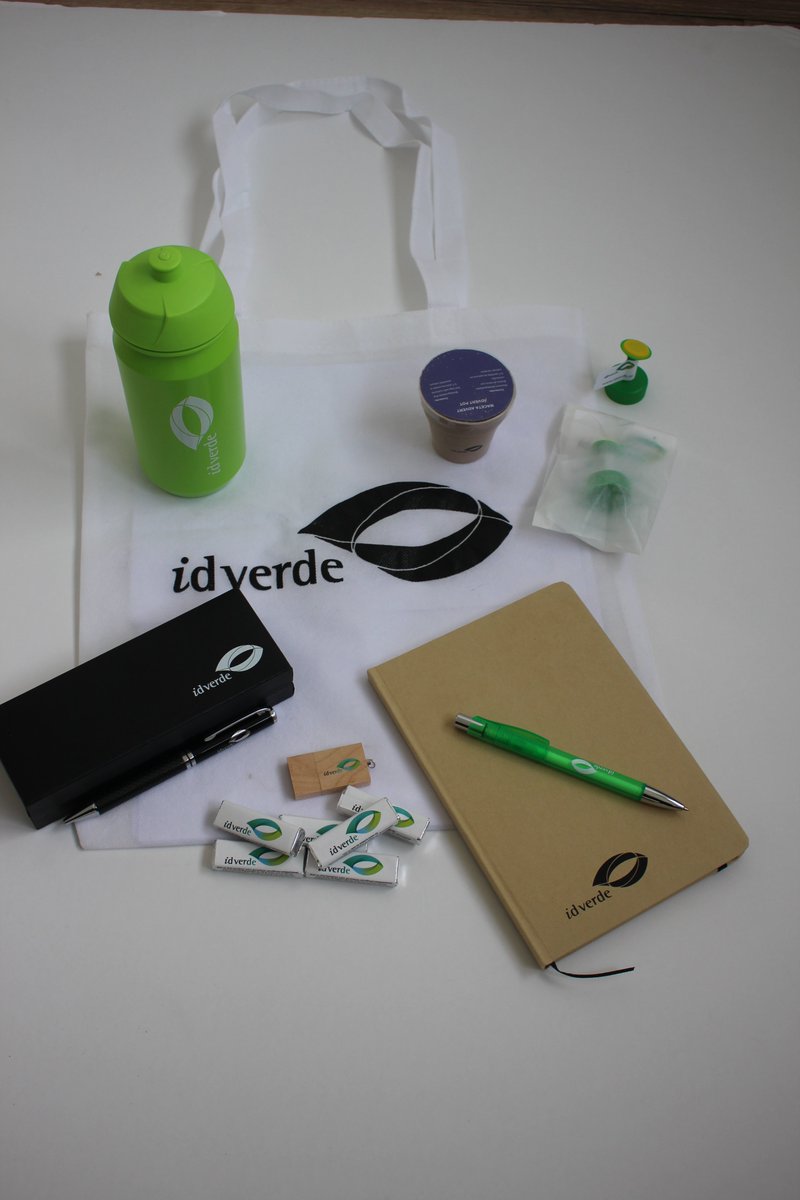 Een nieuwe naam, een nieuw logo en heel veel nieuwe uitingen! Maar wij blijven nog steeds dezelfde mooie projecten realiseren en met groen waarde toevoegen! idverde.nl #groen #groenerleven #nieuwenaam