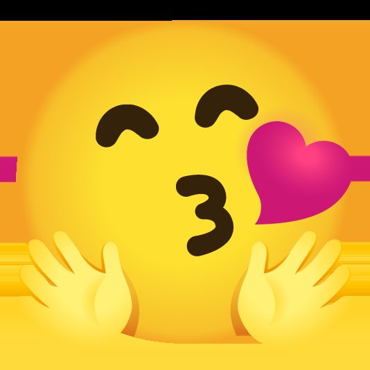 khual_nicholas's tweet image. Play Space Hunt for free and get Dogecoin🤗
play.google.com/store/apps/det…
#spacehunt #stackdoge $doge #meme