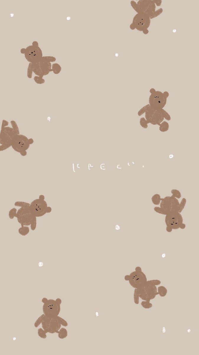 Krecii クレシー ホーム画面の待ち受けが変えたくなって 描きました ぜひスマホの待ち受けなど私的利用の範囲でお使い頂けたら幸いです𓅰 待ち受け Krecii クレシー ホーム画面の待ち受けが変えたくなって 描きました ぜひスマホの待ち受けなど私的利用の範囲でお使い頂けたら幸いです𓅰 待ち受け