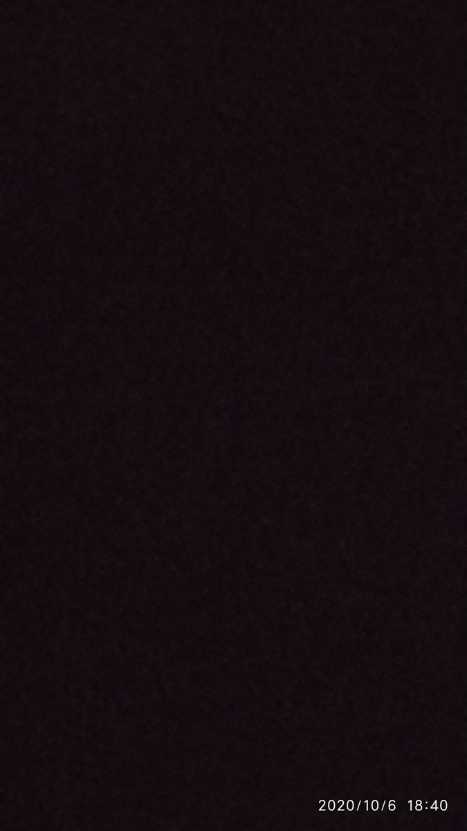Imaasim35's tweet photo. #PurvanchalBlackout
#BlackPurvanchal 
#Andhera
@myogioffice @AwasthiAwanishK @UPPCLLKO @PuVVNLHQ @MD_PuVVNL https://t.co/OpfLPDWSJT