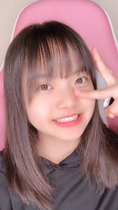 Twitterのコスプレ画像43