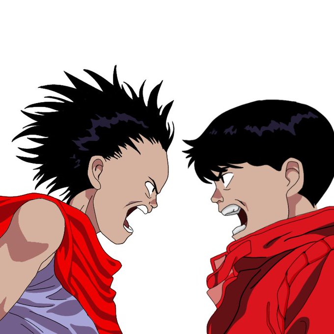 さんを付けろよデコ助野郎のtwitterイラスト検索結果 さんを付けろよデコ助野郎のtwitterイラスト検索結果