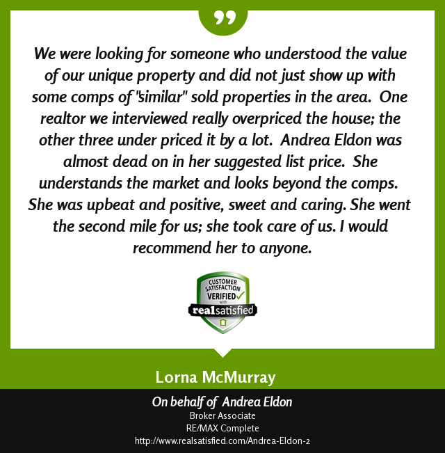 SistersIndiana's tweet photo. If my client is happy, then I’ve done my job. https://t.co/TB8jnBOENw via @realsatisfied https://t.co/AKjf8CKtqT