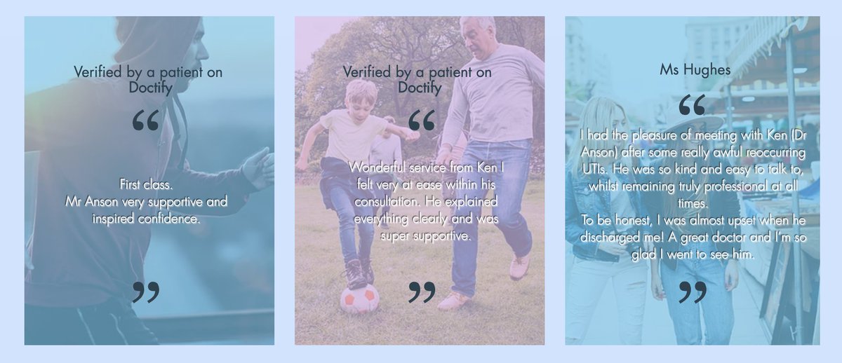 LUA_18Dev's tweet photo. What do people say about Mr Ken Anson? For more information on Ken, visit his website: https://t.co/a0ScZGgg5B https://t.co/kZThjqZax1