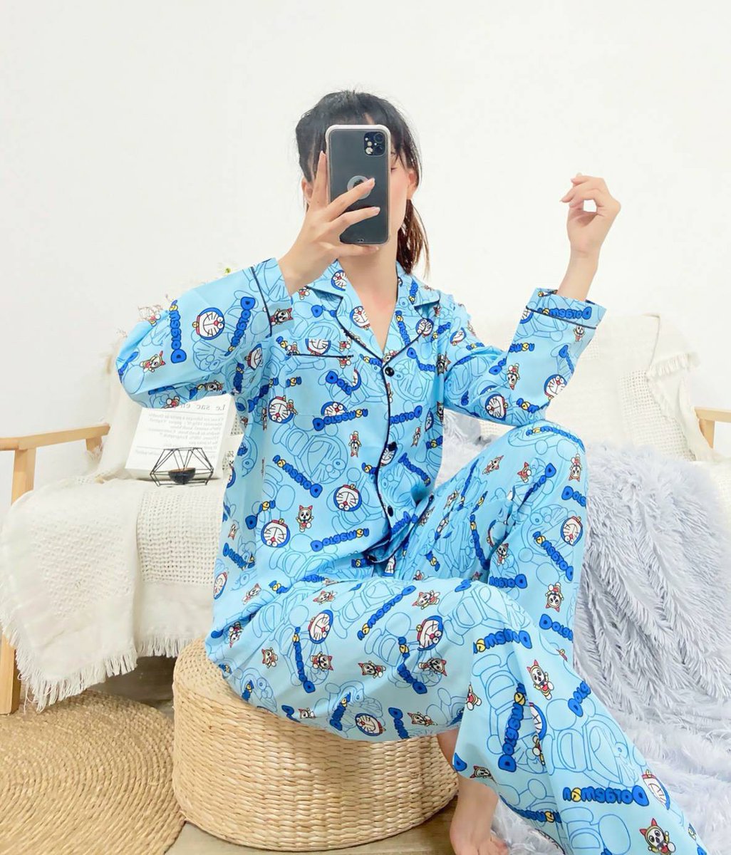 Bhan_wela's tweet photo. #ชุดนอนพร้อมส่ง
270บาทฟรีEMS
 #ชุดนอน #ชุดนอนลายทาง #ชุดนอนเกาหลี   #ชุดคลุมอาบน้ำ  #ชุดนอนผู้หญิง #ชุดนอนลายชินจัง   #ชุดนอนชาย #ชุดนอนผู้ชาย #ชุดนอนคู่ #ชุดนอนลายคิตตี้ #ชุดนอนคู่รัก  #ชุดนอนชาแนล #ชุดนอนสายเดี่ยว #ชุดนอนลายริ้ว #ชุดคลุม #pajamas #ชุดนอนchanel #ชุดคลุมคิตตี้ https://t.co/7Ec8IOBkjP