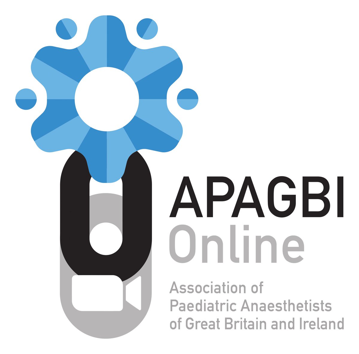 APAGBI Paediatric Perioperative Care Webinar. Nov 6th 13:00-15:00. Free registration.  More details at apagbi.org.uk   register.gotowebinar.com/register/82750…